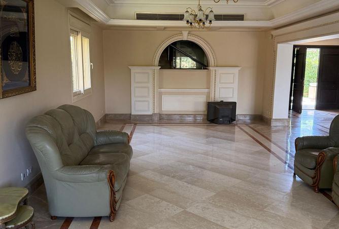 68539038 - صورة العقار 3