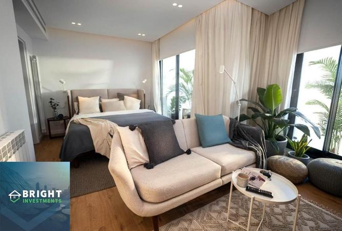 8712389 - Property Image 2