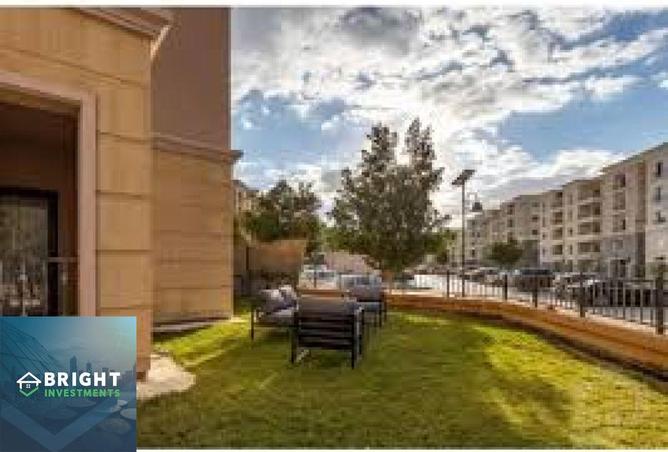 8712389 - Property Image 3