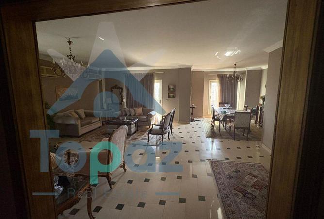 66949721 - صورة العقار 2