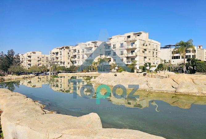 66949721 - الصورة الرئيسية للعقار