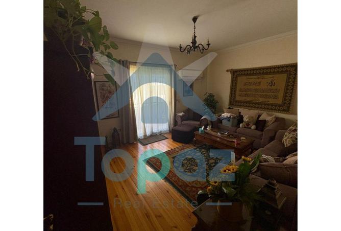 66949721 - صورة العقار 3