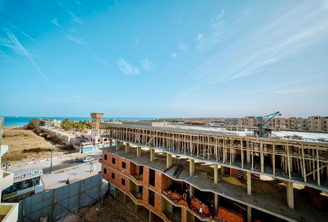 54752287 - صورة العقار 2