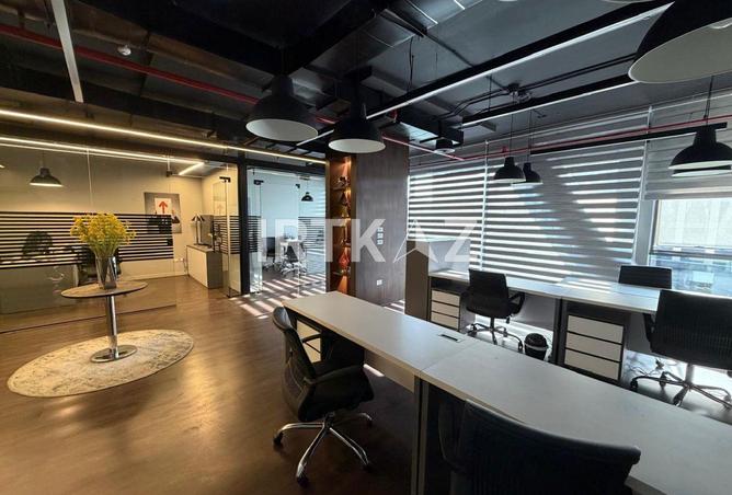 69569774 - الصورة الرئيسية للعقار