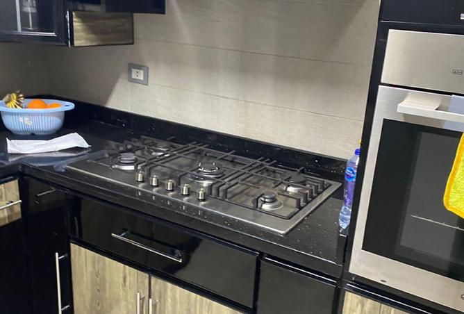 62884078 - صورة العقار 2