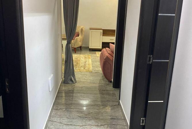 62884078 - الصورة الرئيسية للعقار