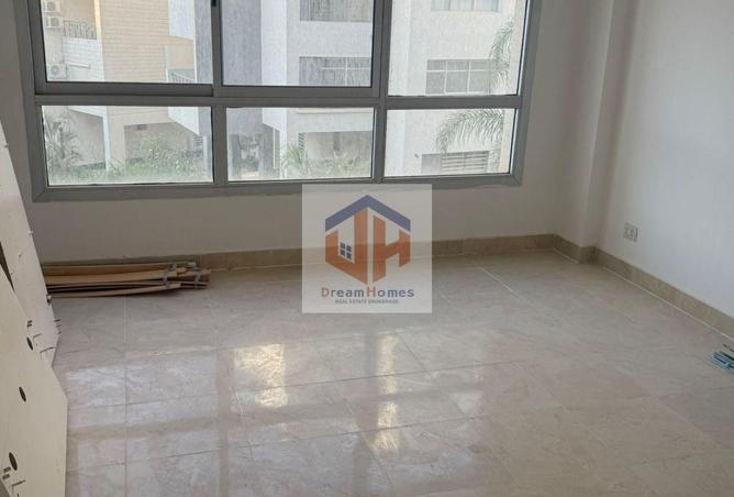 84512378 - صورة العقار 2