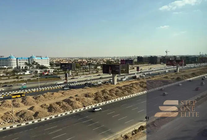120352967 - صورة العقار 3