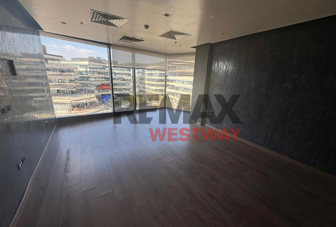72450009 - Property Main Image