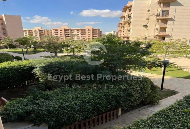 8715768 - Property Image 3