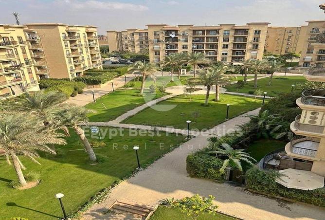 8715768 - Property Image 2