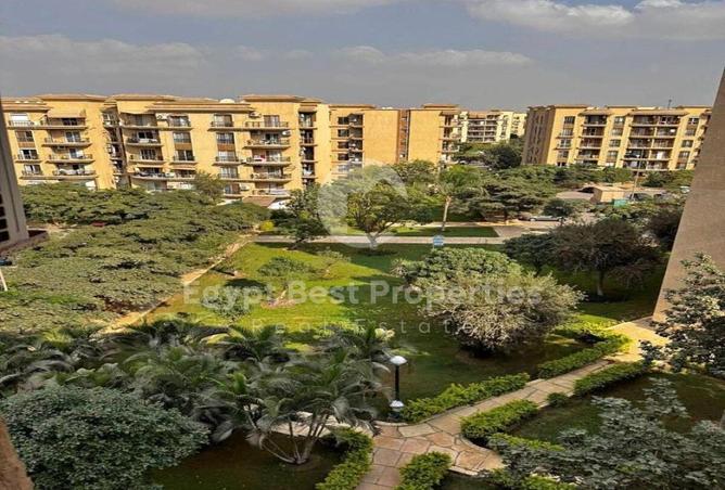 8715768 - Property Main Image