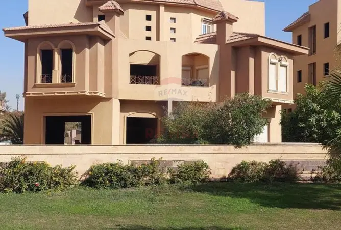 110758498 - صورة العقار 2
