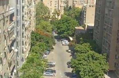 Apartment - 1 Bedroom - 1 Bathroom for sale in Garden City - Cairo Apartment - 1 Bedroom - 1 Bathroom for sale in Garden City - Cairo