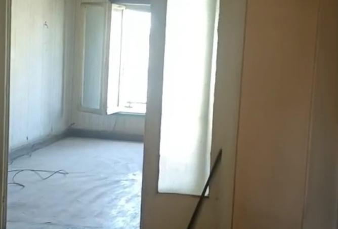 98551078 - Property Image 2