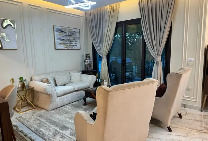 110743754 - Property Image 3