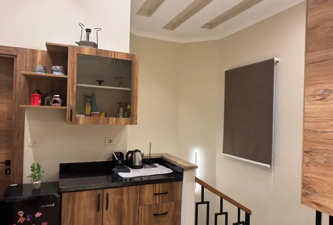 110743754 - Property Image 2