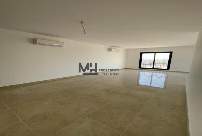 96583887 - Property Main Image