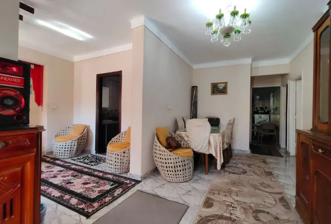 109913485 - Property Image 3