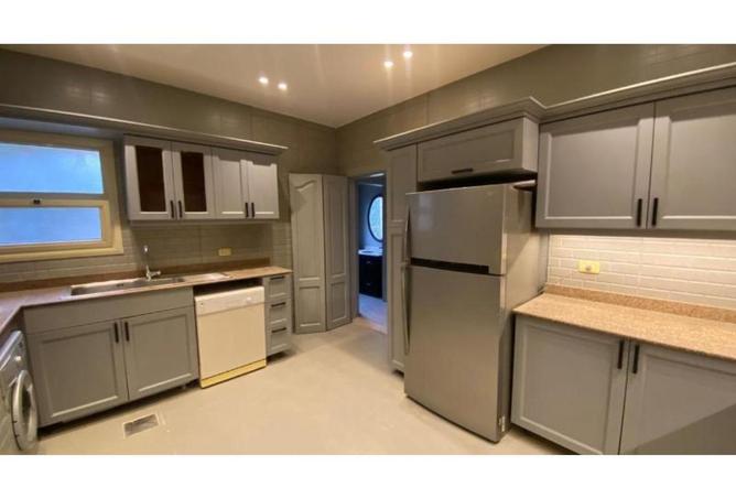 8611732 - Property Image 3