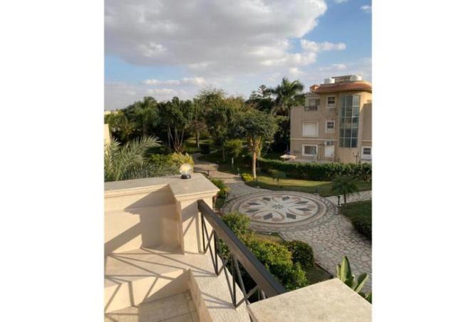 8611732 - Property Main Image