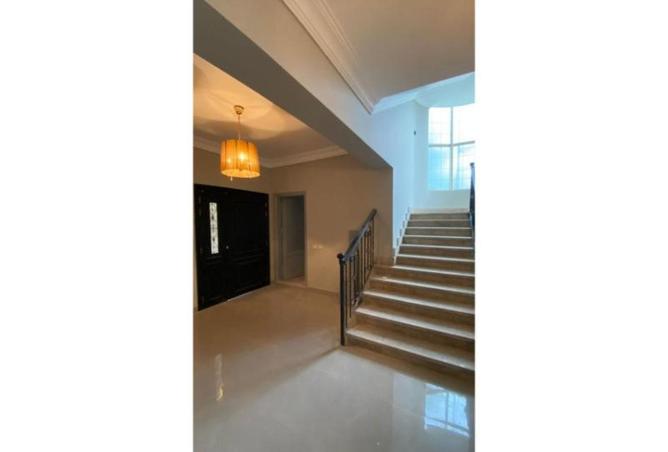 8611732 - Property Image 2