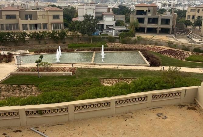 8577945 - صورة العقار 3