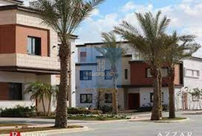 56495555 - صورة العقار 2