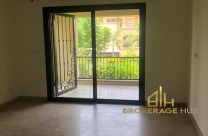 Villa - 4 Bedrooms - 4 Bathrooms for rent in Mivida - 5th Settlement Compounds - The 5th Settlement - New Cairo City - Cairo