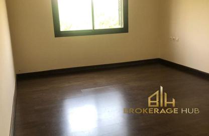 Villa - 4 Bedrooms - 4 Bathrooms for rent in Mivida - 5th Settlement Compounds - The 5th Settlement - New Cairo City - Cairo