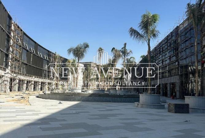 56745379 - الصورة الرئيسية للعقار