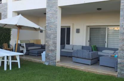 Twin House - 3 Bedrooms - 4 Bathrooms for sale in Amwaj - Sidi Abdel Rahman - North Coast Twin House - 3 Bedrooms - 4 Bathrooms for sale in Amwaj - Sidi Abdel Rahman - North Coast