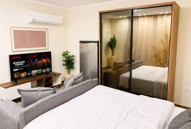109644778 - Property Image 3