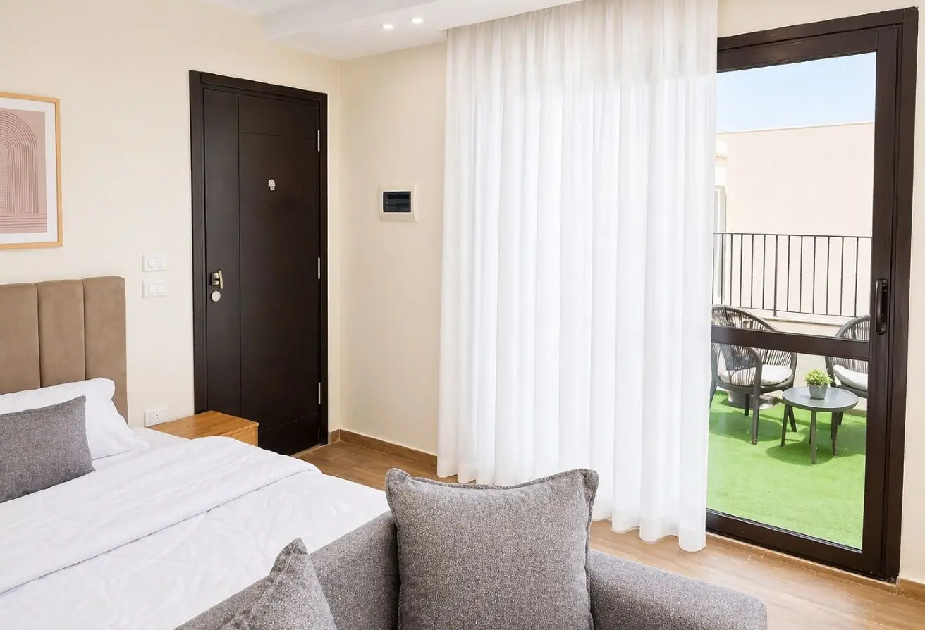 109644778 - Property Main Image