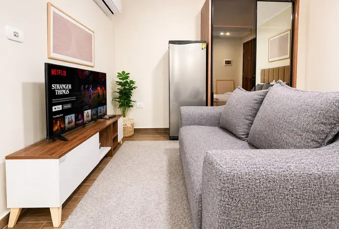109644778 - Property Image 2