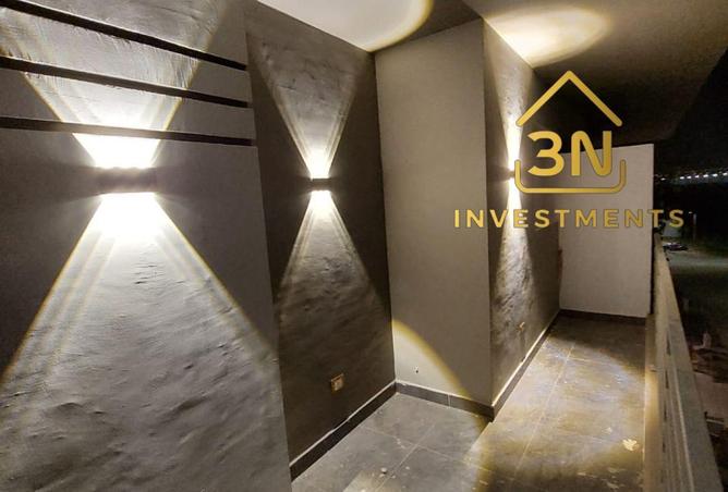 59743781 - Property Image 2