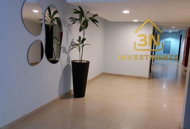 59743781 - Property Image 3