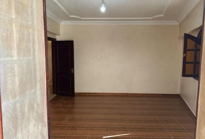 74578906 - Property Image 2