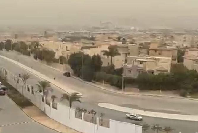 81055759 - الصورة الرئيسية للعقار