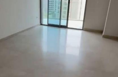 شقة - 2 غرف نوم - 2 حمامات للبيع في بارك سايد ريزيدنس - أبراج زيد - كمبوندات الشيخ زايد - الشيخ زايد - الجيزة شقة - 2 غرف نوم - 2 حمامات للبيع في بارك سايد ريزيدنس - أبراج زيد - كمبوندات الشيخ زايد - الشيخ زايد - الجيزة