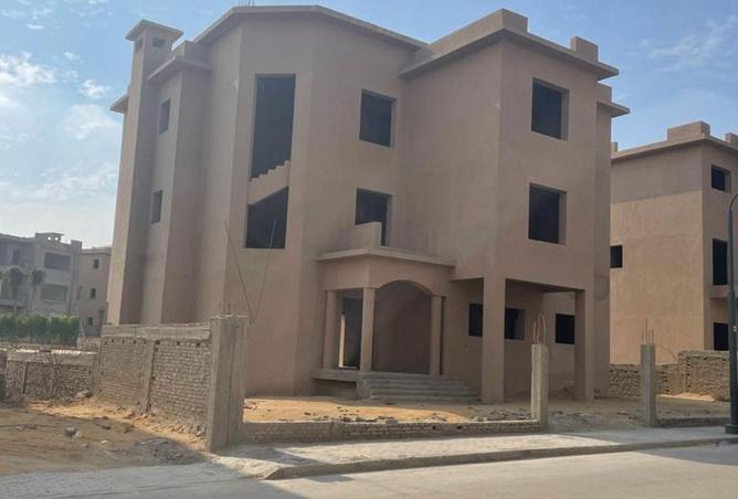71920742 - الصورة الرئيسية للعقار