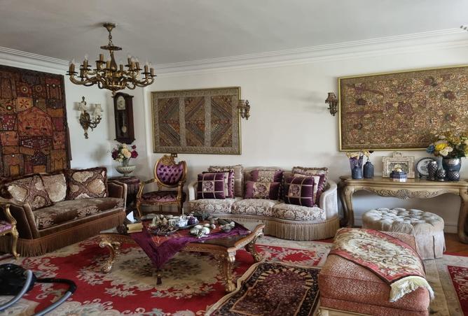 8618733 - الصورة الرئيسية للعقار