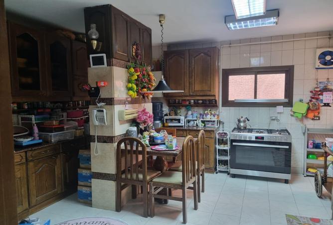 8618733 - صورة العقار 3