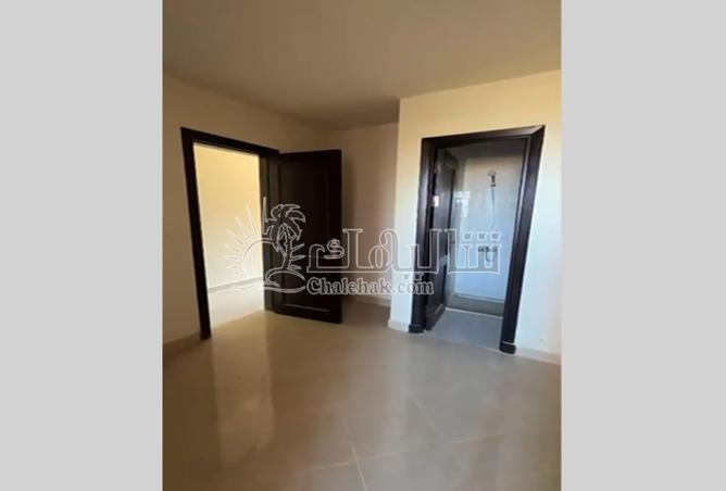 100081890 - Property Image 3
