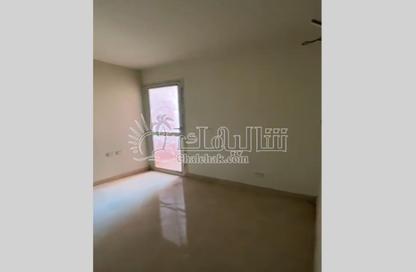 Chalet - 1 Bedroom - 2 Bathrooms for sale in Grand View - Porto Sokhna - Al Ain Al Sokhna - Suez