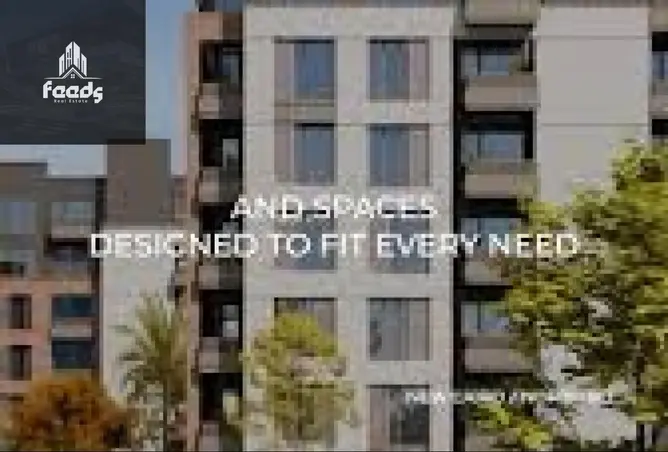 72447374 - Property Image 2