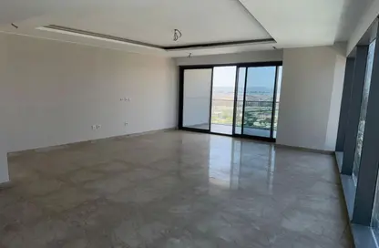 شقة - 3 غرف نوم - 3 حمامات للبيع في أبراج زيد - كمبوندات الشيخ زايد - الشيخ زايد - الجيزة