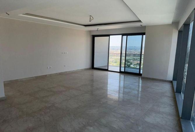 70624129 - الصورة الرئيسية للعقار