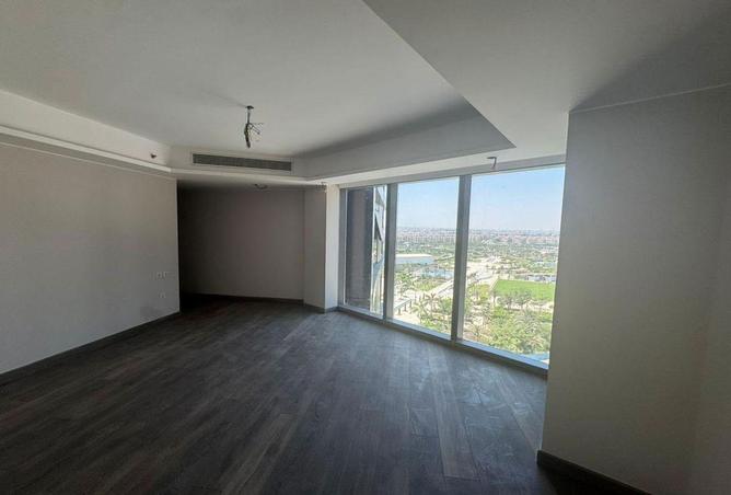 70624129 - صورة العقار 2