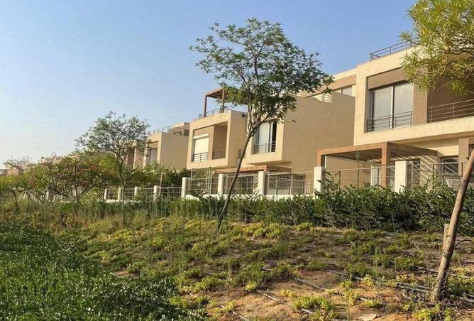 52459486 - Property Image 3